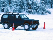 julie_racing_part_14
