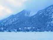 snow_and_clouds_part_1