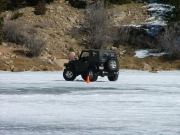 bob_racing_part_2