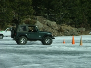 bob_racing_part_5