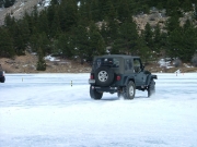 bob_tossing_snow_part_1