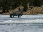 chris_driving