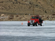 competition_racer