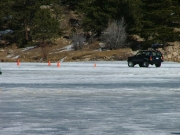julie_racing_part_1
