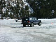 julie_racing_part_4