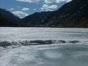 snow_ridges