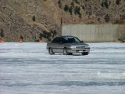subaru_2