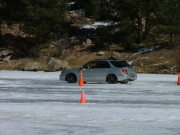 subaru_3