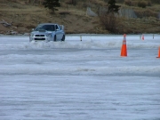 subaru_in_the_turns