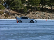 subaru_racing