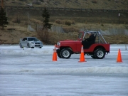 subaru_versus_studs