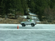 truck_racing