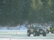 bob_and_gary_racing
