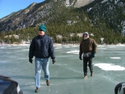 bob_and_gary_walking