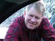 bob_in_the_window