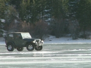 bob_racing