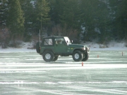 eric_racing_part_2