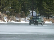 eric_racing_part_4