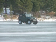 eric_racing_part_5