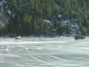 gary_and_bob_racing