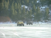 gary_and_eric_racing_part_1