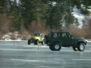 gary_and_eric_racing_part_2