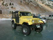 gary_on_the_ice