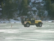gary_racing_part_1