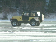 gary_racing_part_2