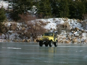 gary_racing_part_4