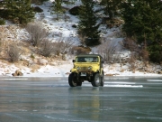 gary_racing_part_5