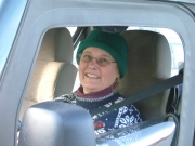 kris_in_the_drivers_seat