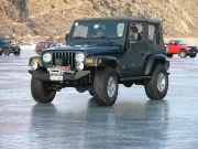 kris_on_the_ice