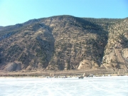 ice