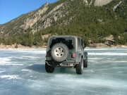 ladd_on_the_ice_part_4