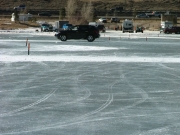 monica_racing_part_2