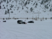 don_and_monica_racing_part_1