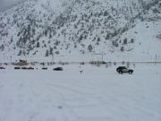 don_and_monica_racing_part_2