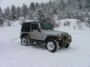 don_on_the_ice_part_1