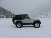 don_on_the_ice_part_2