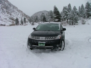 monica_on_the_ice_part_1