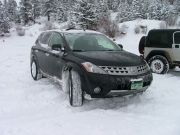 monica_on_the_ice_part_2