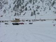 monica_racing_part_1