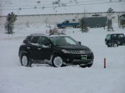 monica_racing_part_2