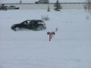 monica_racing_part_3