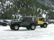 bob_and_gary_on_the_ice