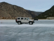 bob_beating_a_hummer