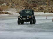 bob_on_the_ice