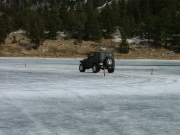 bob_racing_part_1