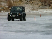 bob_racing_part_2